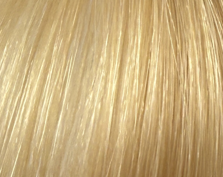 INVISIBLE WEFT