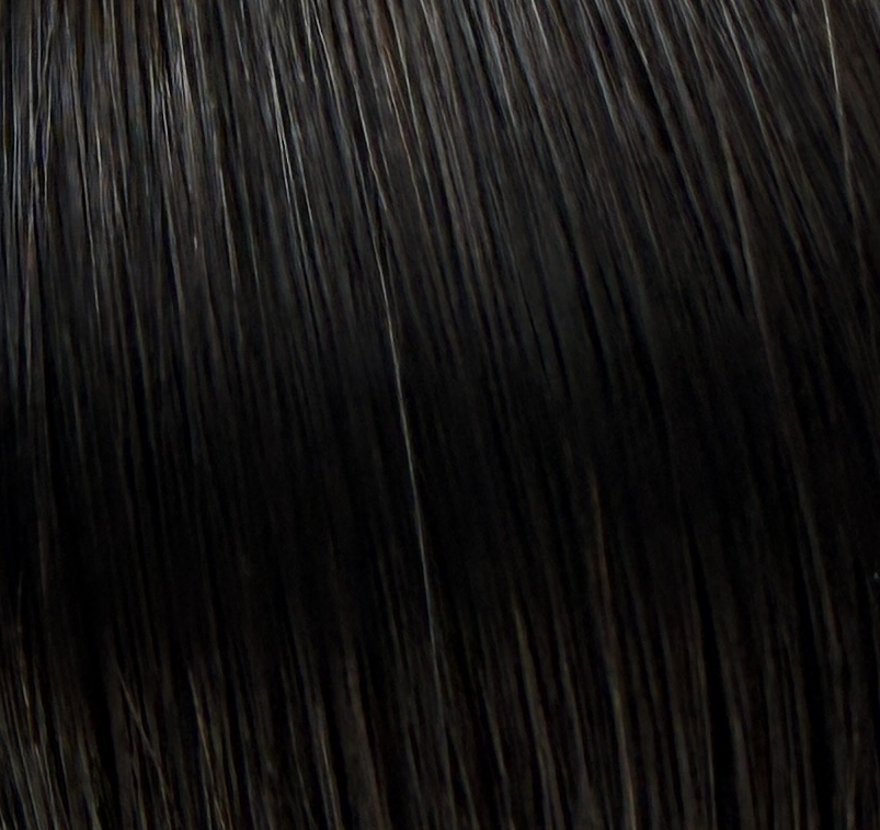 INVISIBLE WEFT