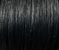 INVISIBLE WEFT