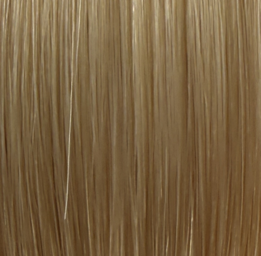 INVISIBLE WEFT