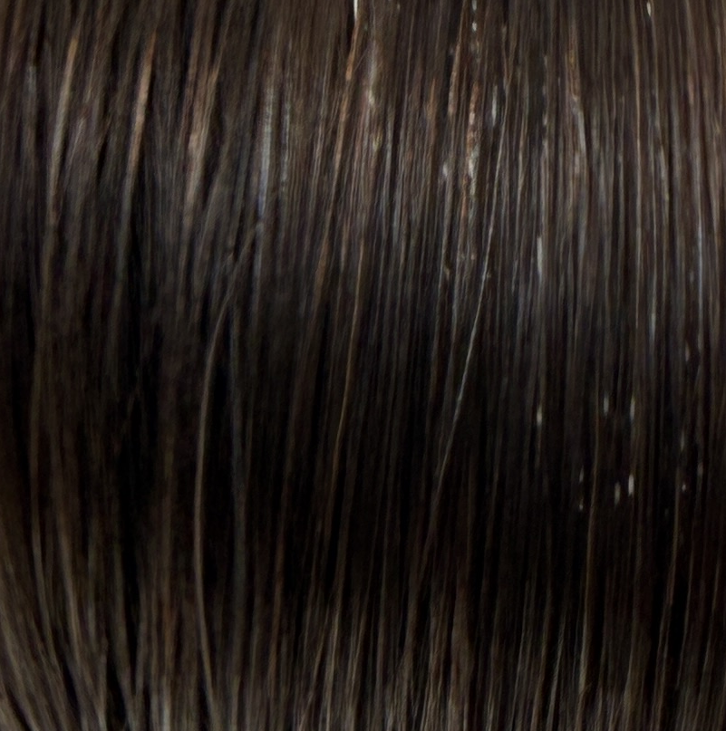 INVISIBLE WEFT