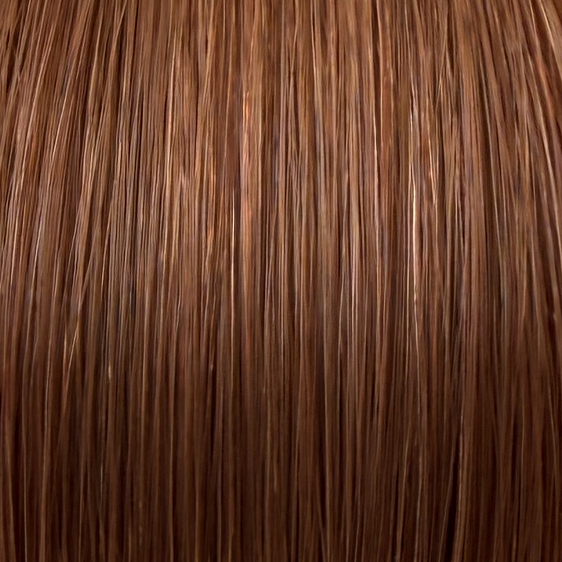 INVISIBLE WEFT