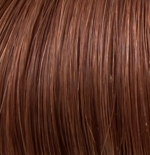 INVISIBLE WEFT