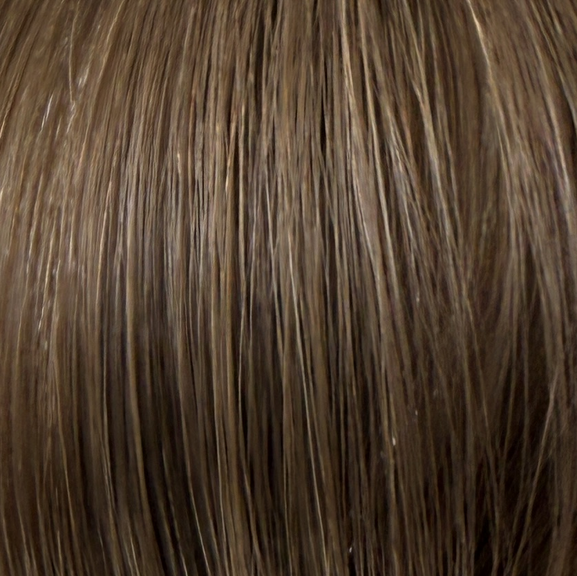 INVISIBLE WEFT