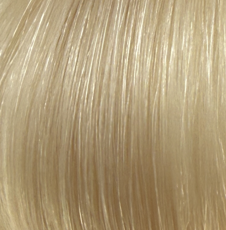 INVISIBLE WEFT