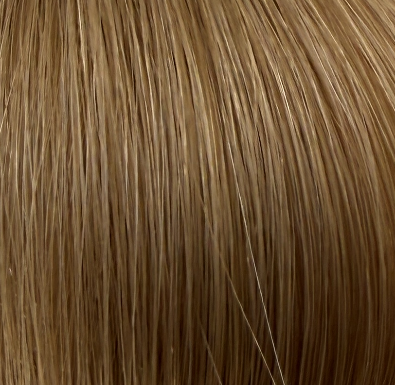 INVISIBLE WEFT