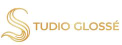 Studio Glossé - Home