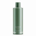 Aluram Curl Conditioner
