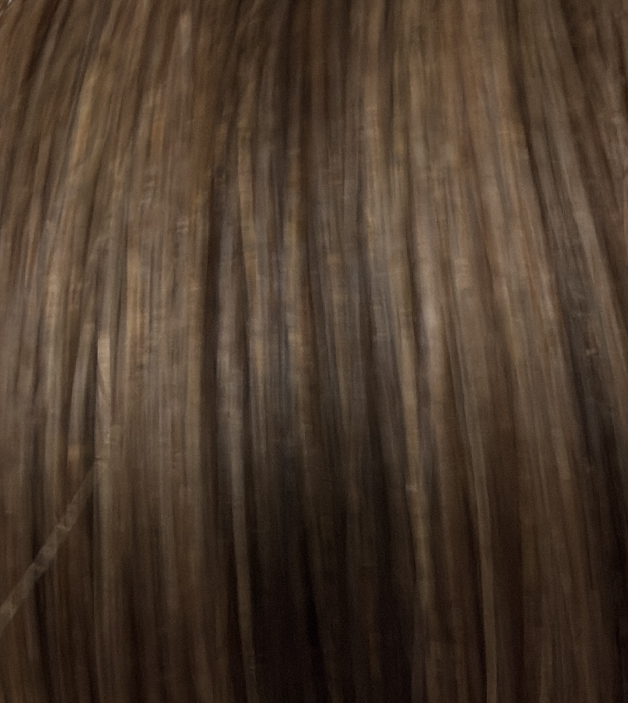 INVISIBLE WEFT