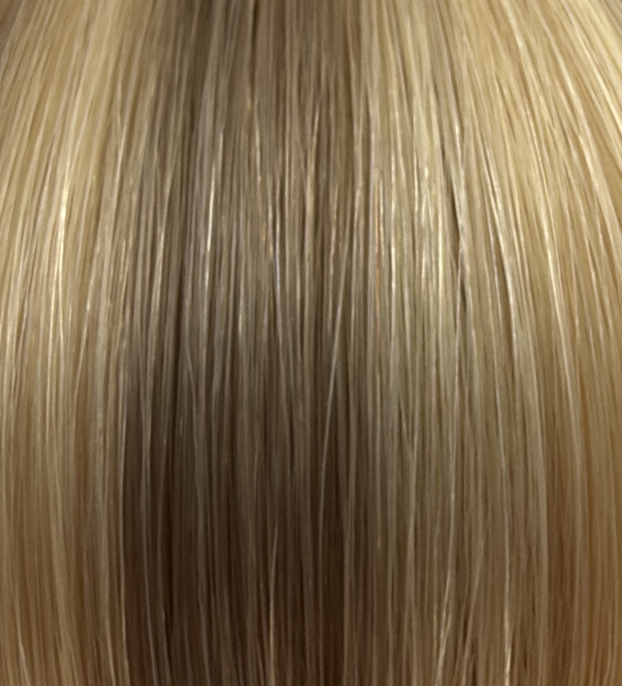 INVISIBLE WEFT