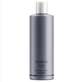 Aluram Daily Shampoo 12 OZ