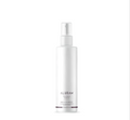 Aluram Leave In Conditioner 8 oz