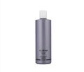 Aluram Purple Shampoo