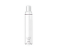 Aluram High Hold Finishing Spray 10 oz