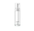 Aluram Curl Foam 7 oz