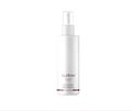 Aluram Root Boost Spray 6 oz