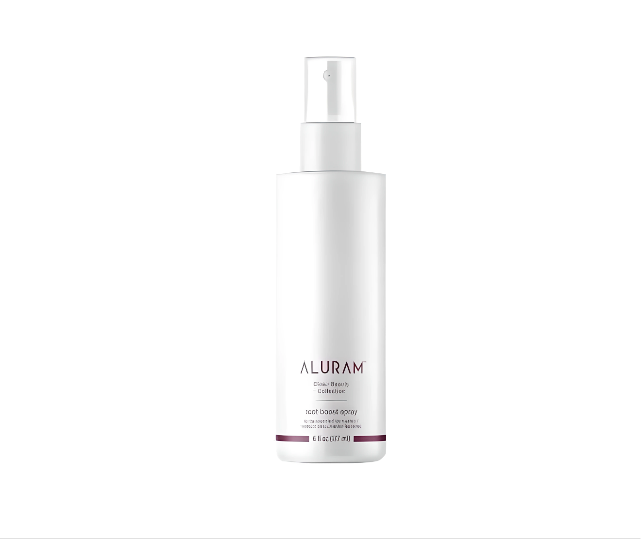 Aluram Root Boost Spray 6 oz
