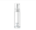 Aluram Clean Beauty Volumizing Foam 7 oz
