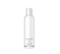 Aluram Dry Texture Spray 6 oz