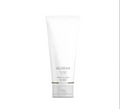 Aluram Clean Beauty Smoothing Cream 6.8 oz