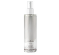 Aluram Coconut Water Texture Spray 8 oz