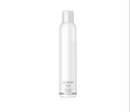 Aluram Finishing Spray 10 oz