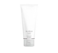 Aluram Clean Beauty Styling Cream 6oz