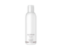 Aluram Dry Shampoo 5.3 oz