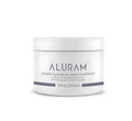 Aluram Purple Hydrate & Repair Treatment 11 oz