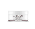 Aluram Styling Clay 3.4 oz