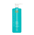 Hydration Shampoo Liter