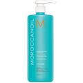 Extra Volume Shampoo Liter