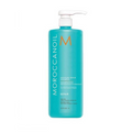 Moisture Repair Shampoo Liter Bundle