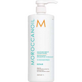 Moisture Repair Conditioner Liter