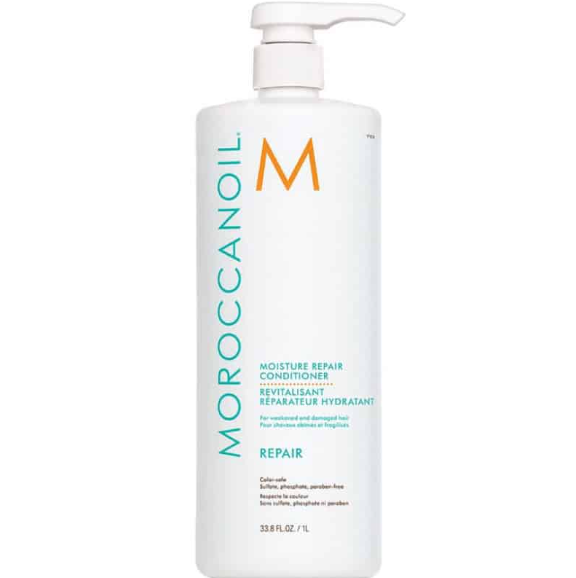 Moisture Repair Conditioner Liter