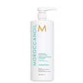 Hydration Conditioner Liter