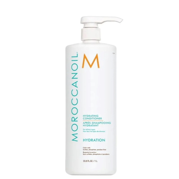 Hydration Conditioner Liter