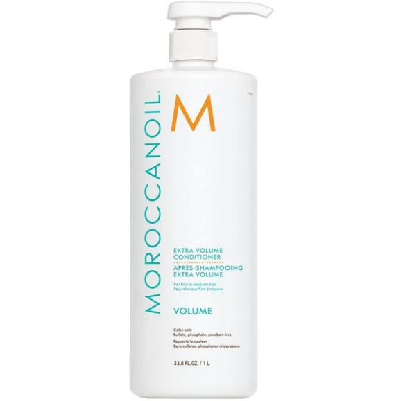 Extra Volume Conditioner Liter