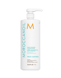 Frizz Control Conditioner Liter
