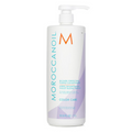 Blonde Perfecting Purple Conditioner Liter
