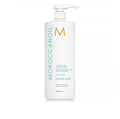 Color Care Conditioner Liter