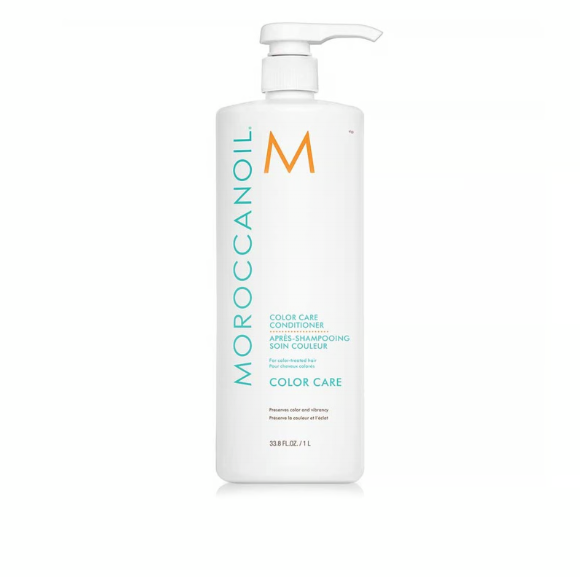 Color Care Conditioner Liter