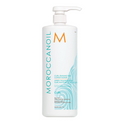 Curl Enhancing Conditioner Liter