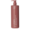 L'ANZA Healing ColorCare Hibiscus Vibrancy Complex Shampoo