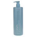 L'ANZA Healing Moisture Kukui Hydrating Complex Conditioner