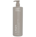 L'ANZA Keratin Healing Oil Phyto-IV Repairing Complex Conditioner