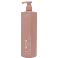 L'ANZA Healing Volume Bamboo Bodifying Complex Conditoner