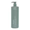 Lanza Healing Strength Condtioner