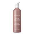 LANZA Healing Curls - Conditioner