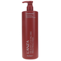 L'ANZA Healing ColorCare Hibiscus Vibrancy Complex Conditioner